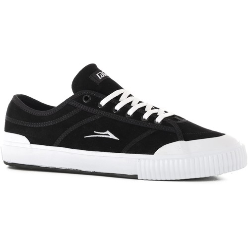Lakai skateboard shoes conrad - lakai,
