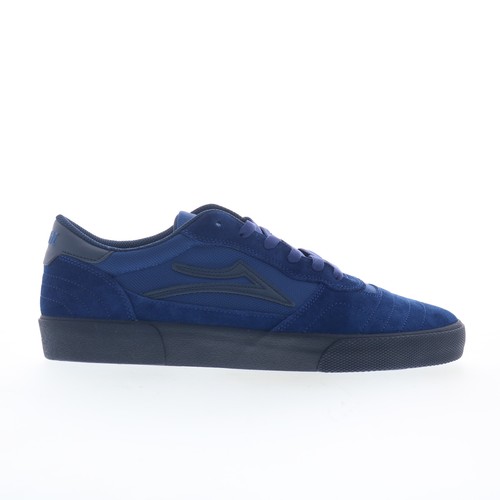 Lakai cambridge mens blue - mens,