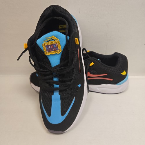 Lakai mens evo 0 - mens, 2.0