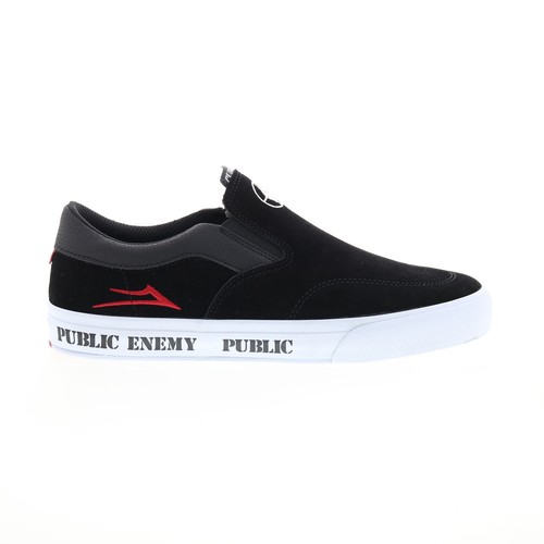 Lakai owen vlk public - lakai, enemy